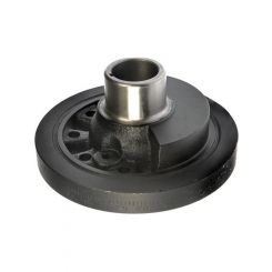Dorman Harmonic Balancer Nodular Iron 6.375" O.D. For Ford Mercury