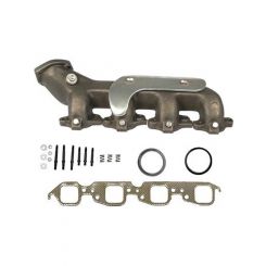 Dorman Exhaust Manifold Passenger Side For GM Pickup SUV 7.4L/454