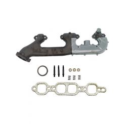 Dorman Exhaust Manifold Driver Side For Chevy and GMC Pickup SUV Van