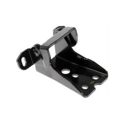 Dorman Hinge Door Steel Front Left Lower Front Right Upper For Ford