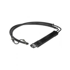 Dorman Fluid Cooler Power Steering Tube and Fin Black For Chevy GMC