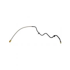 Dorman Hydraulic Clutch Line OE Style Replacement For Chevy GMC