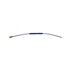 Dorman Hydraulic Clutch Line OE-Style For Chevy and Pontiac 3.8L 5.7L