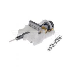 Dorman Ignition Switch Actuator Pin Replacement