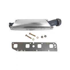 Dorman Exhaust Manifold OEM Replacement Cast Iron For Dodge Chrysler