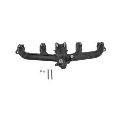 Dorman Exhaust Manifold OEM Replacement Cast Iron For Jeep 4.2L 258