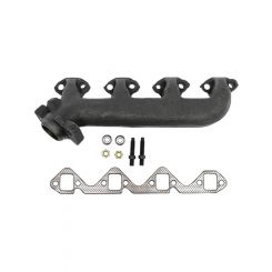 Dorman Exhaust Manifold Driver Side For Ford Lincoln and Mercury