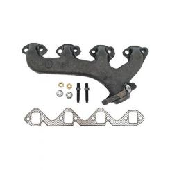 Dorman Exhaust Manifold Passenger Side For Ford Pickup SUV Van