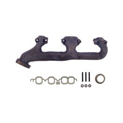 Dorman Exhaust Manifold Driver Side For Cadillac Chevy GMC Pickup SUV