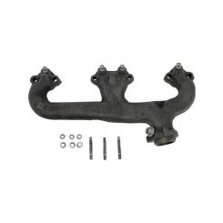 Dorman Exhaust Manifold For Buick For Chevy GMC Oldsmobile Pontiac