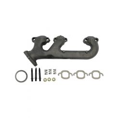 Dorman Exhaust Manifold Driver Side For Chevy GMC Oldsmobile V6 4.3L
