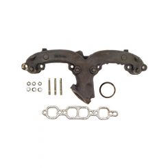 Dorman Exhaust Manifold Driver Side For Chevrolet GMC Pickup SUV Van