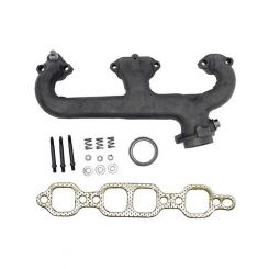 Dorman Exhaust Manifold Passenger Side For Chevrolet GMC Pickup SUV V8