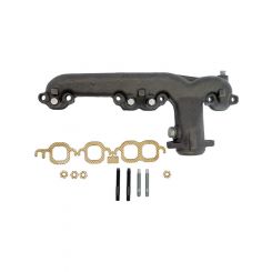 Dorman Exhaust Manifold Passenger Side For Chevy GMC 5.0 5.7L