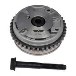 Dorman Camshaft Phaser Steel Intake