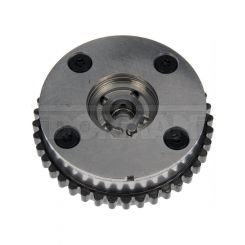 Dorman Camshaft Phaser Steel Intake
