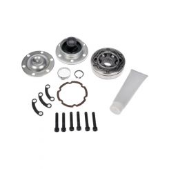 Dorman CV Joint Kit Front Driveshaft For Dodge Jeep and Mitsubishi