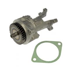 Dorman Vacuum Pump For Dodge