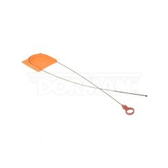 Dorman Transmission Fluid Dipstick Tool