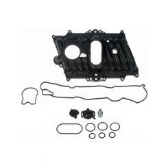 Dorman Intake Manifold Plastic Plenum For GMC Chevy Small Block