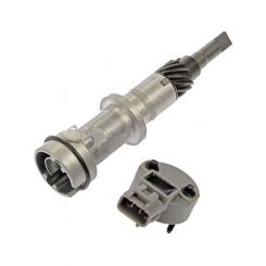 Dorman Camshaft Position Sensor For Jeep 4.0L
