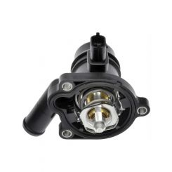 Dorman Water Neck Thermostat Housing