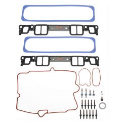 Dorman Intake Manifold Gaskets Rubber Kit