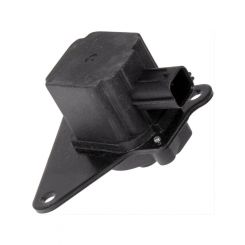Dorman Intake Manifold Runner Control Valve