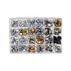 Dorman Wheel Nut Tech Tray 24 Skus