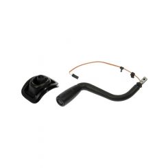 Dorman Automatic Transmission Shifter Lever For Cadillac Chevy and GMC