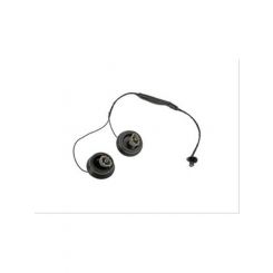Dorman Knock Sensor Wiring Harness
