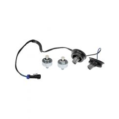 Dorman Knock Sensors For  Cadillac Chevrolet GMC Hummer Pontiac Kit