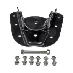 Dorman Leaf Spring Hanger