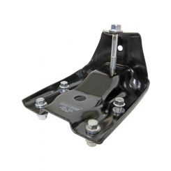 Dorman Leaf Spring Hanger Rear For Chevy GMC