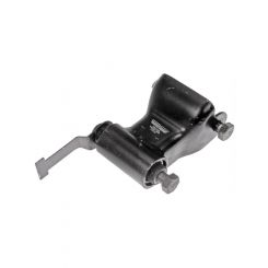 Dorman Leaf Spring Shackle