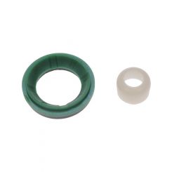 Dorman Manual Transmission Shifter Lever Bushing Plastic