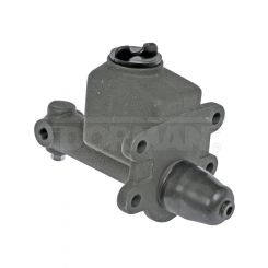 Dorman Master Cylinder 1.00" Bore For Chevy Pontiac Oldsmobile