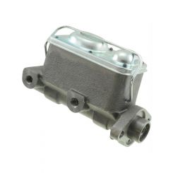 Dorman Master Cylinder 1.125" Bore For Chevy Oldsmobile Pontiac