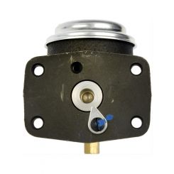 Dorman Master Cylinder Brake 1.000" Bore For Chrysler Dodge Plymouth