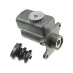 Dorman Master Cylinder Brake 1.500" Bore Cast Iron Natural