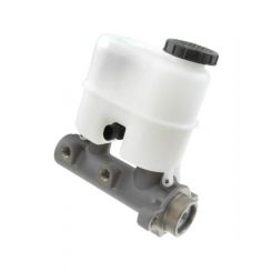 Dorman Master Cylinder Brake 34mm Bore For Cadillac Chevy GMC