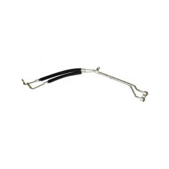 Dorman Oil Cooler Line For Buick Cadillac Chevy