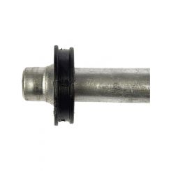 Dorman Oil Cooler Line For GM Pickup SUV