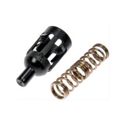 Dorman Oil Filter Bypass Valve