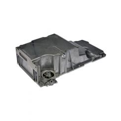 Dorman Oil Pan Aluminium Natural For Chevy Pontiac 5.7L LS