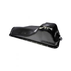 Dorman Oil Pan Steel Black For Ford 4.9L/300