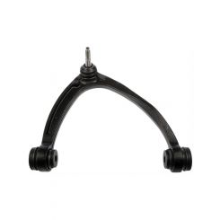 Dorman Control Arm Ball Joint Driver Side Front Upper For Chevy GMC