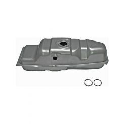 Dorman Fuel Tank OEM Replacement Steel 20 Gallons For Chevy GMC Pickup