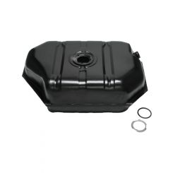 Dorman Fuel Tank OEM Replacement Steel 20 Gallons GM