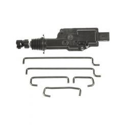 Dorman Power Door Lock Actuator For Ford Lincoln Mercury
